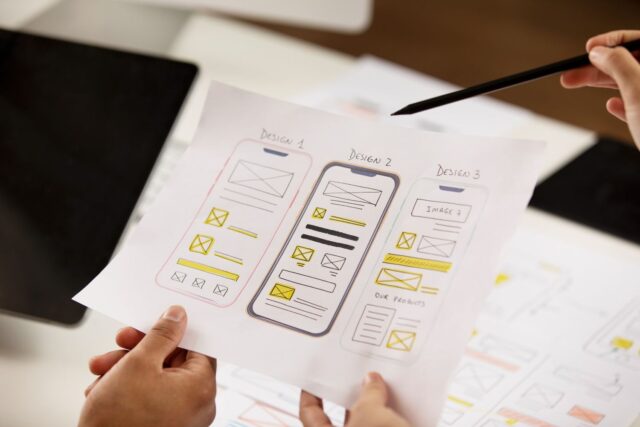 ui-ux