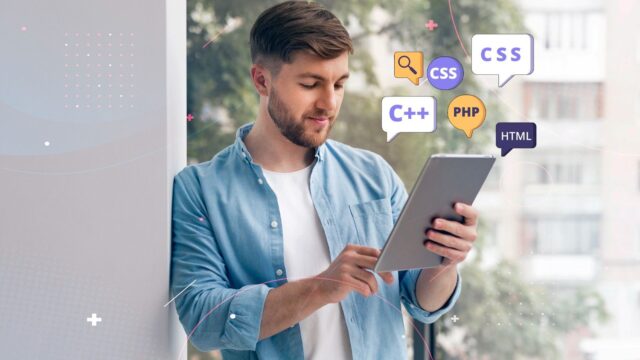 web-development