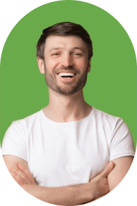 https://servanatech.com/wp-content/uploads/2025/01/Project-Team-Member-men.png