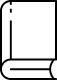 https://servanatech.com/wp-content/uploads/2025/01/cta-icon.png