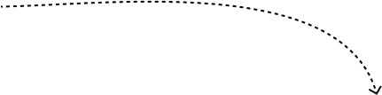https://servanatech.com/wp-content/uploads/2025/01/dotted-arrow.png