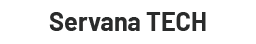 servanatech.com