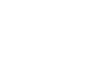 servanatech.com