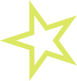 main star