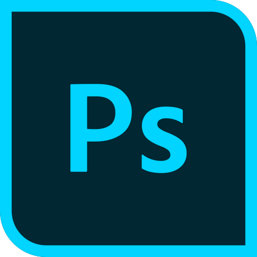 adobe-photoshop