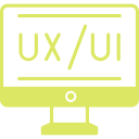 https://servanatech.com/wp-content/uploads/2025/02/design-green.png