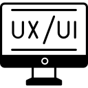 https://servanatech.com/wp-content/uploads/2025/02/design.png