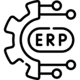 https://servanatech.com/wp-content/uploads/2025/02/erp.png