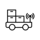 https://servanatech.com/wp-content/uploads/2025/02/mes.png