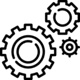 https://servanatech.com/wp-content/uploads/2025/02/mrp-1.png