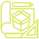 https://servanatech.com/wp-content/uploads/2025/02/product-design-green.png