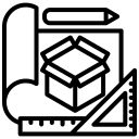 https://servanatech.com/wp-content/uploads/2025/02/product-design.png