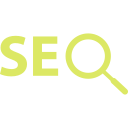 https://servanatech.com/wp-content/uploads/2025/02/seo-search-symbol-green.png
