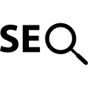 https://servanatech.com/wp-content/uploads/2025/02/seo-search-symbol.png