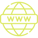 https://servanatech.com/wp-content/uploads/2025/02/world-wide-web-green.png