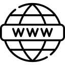 https://servanatech.com/wp-content/uploads/2025/02/world-wide-web.png